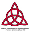 Institut für Konservierung und Restaurierung Gerd Belk GmbH